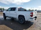 2014 TOYOTA TUNDRA CREWMAX PLATINUM   à vendre chez Copart AB - CALGARY