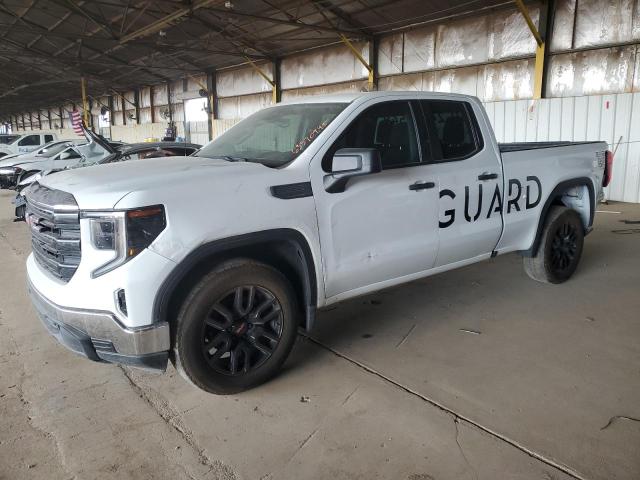 GMC SIERRA C15 2023