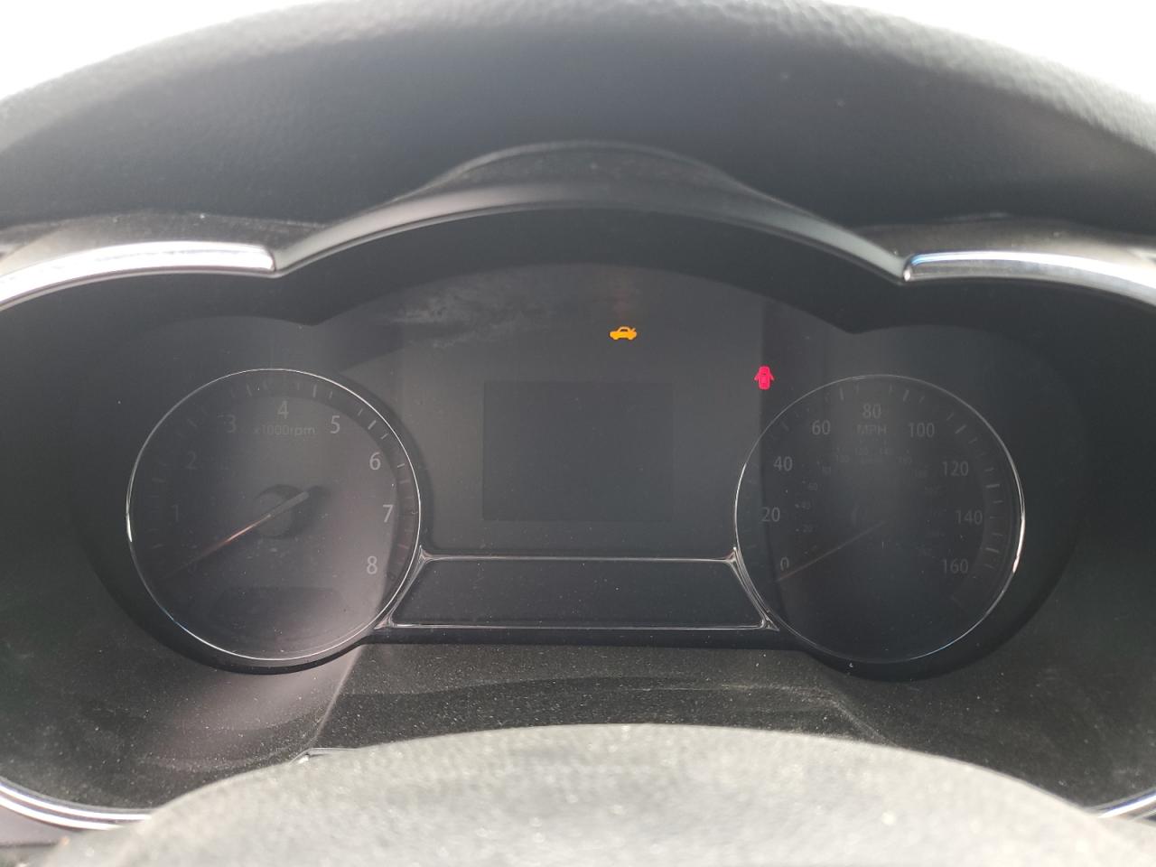 2013 Kia Optima Sx VIN: 5XXGR4A62DG122815 Lot: 64679395