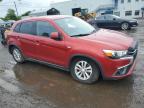2019 MITSUBISHI RVR SE   for sale at Copart QC - MONTREAL