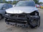 2017 VOLKSWAGEN TOUAREG V6 for sale at Copart WOLVERHAMPTON