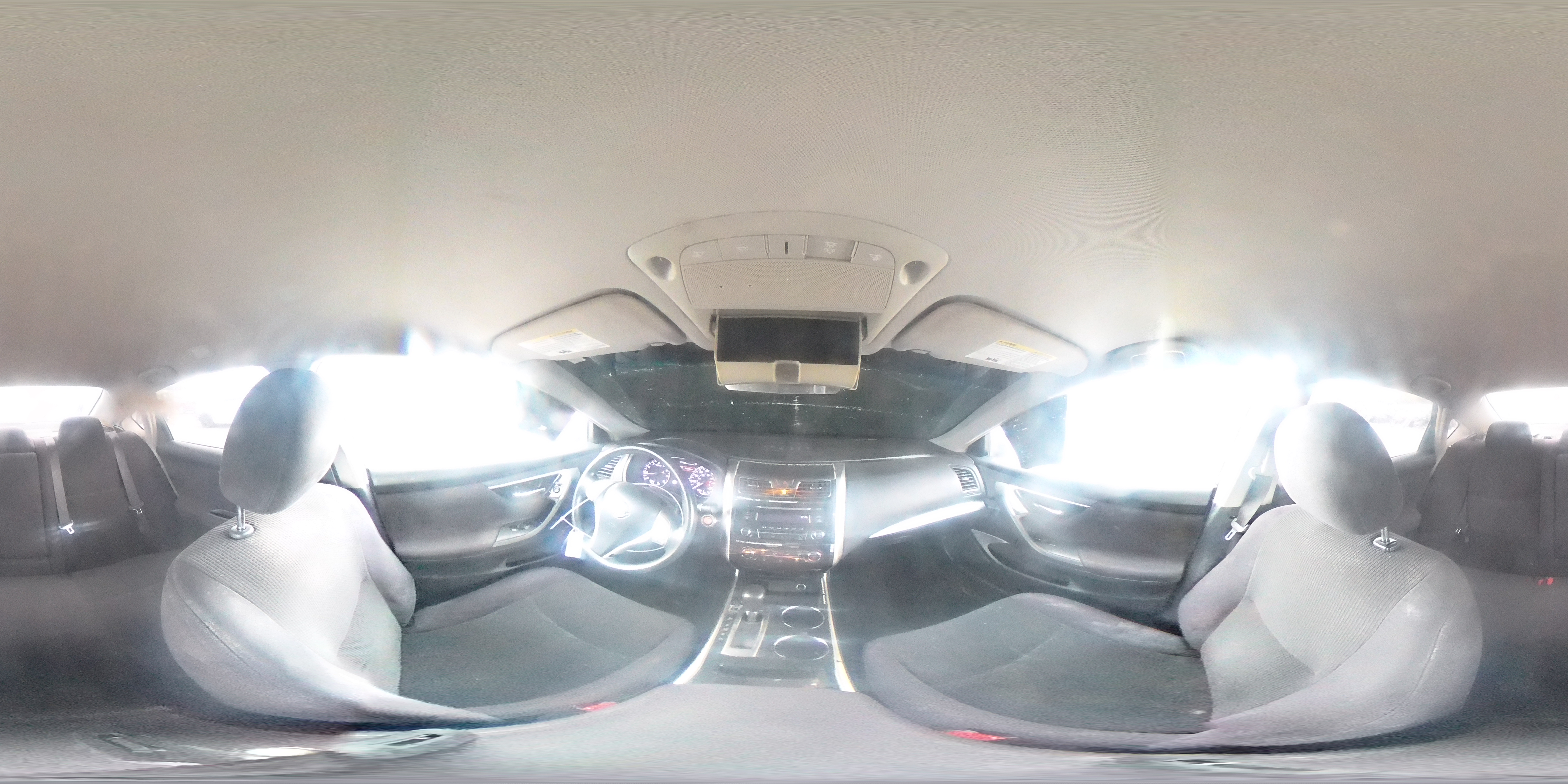 2013 Nissan Altima 2.5 VIN: 1N4AL3AP6DN486949 Lot: 62344145