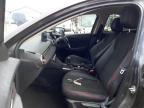 2024 MAZDA 2 HOMURA A for sale at Copart SANDY
