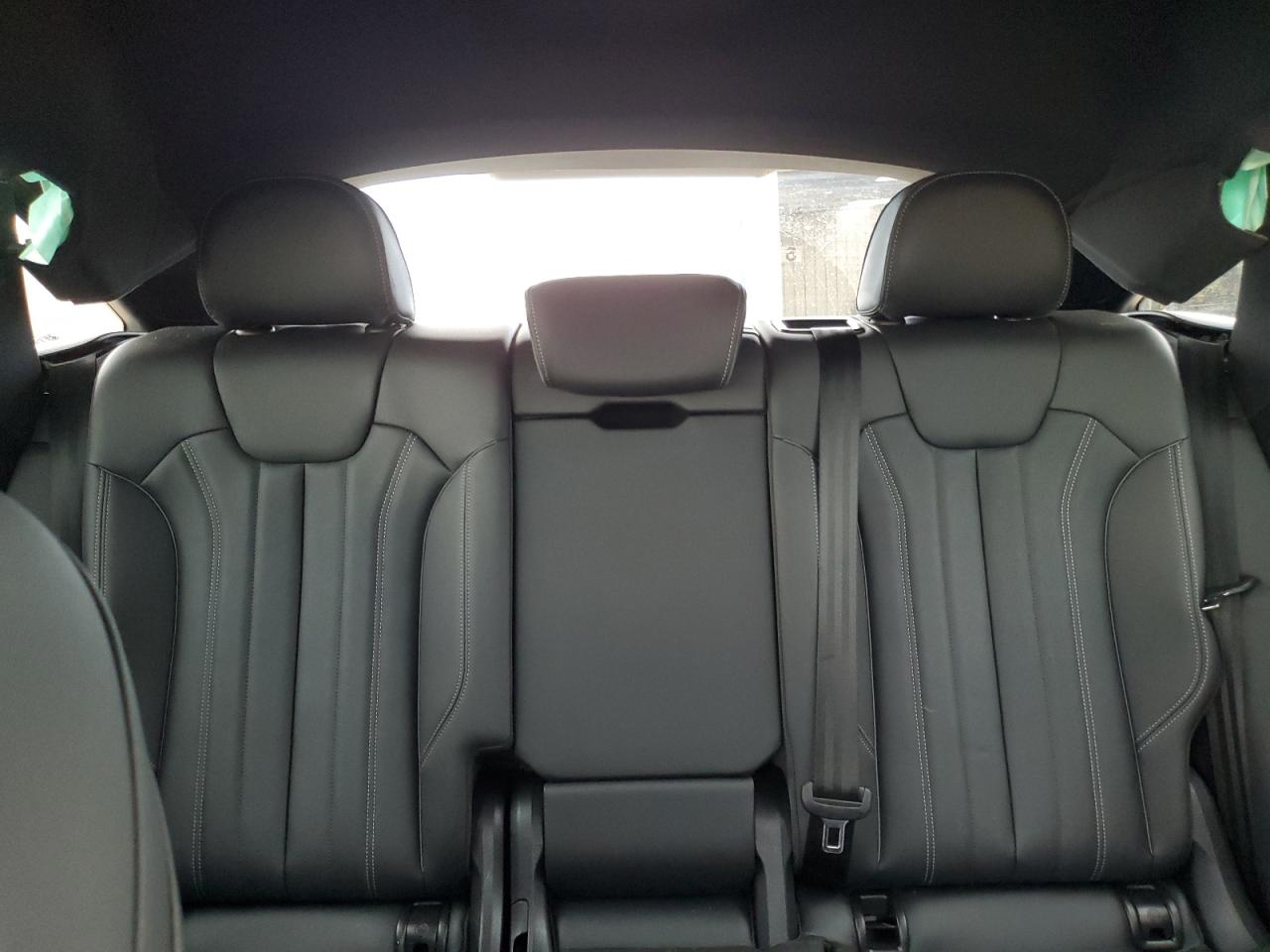 wa15aafy3m2069100 WA15AAFY3M2069100 2021 Audi Q5 Sportback Premium Plus