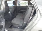 2015 KIA CARENS 2 C for sale at Copart SANDTOFT