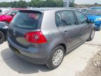 2005 VOLKSWAGEN GOLF TDI S for sale at Copart SANDY