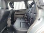 2005 SUBARU FORESTER X for sale at Copart WESTBURY