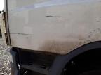 2006 DAF FATCF75.31 for sale at Copart SANDTOFT