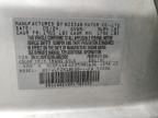 2024 NISSAN VERSA SV   for sale at Copart WI - MILWAUKEE NORTH