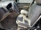 2012 NISSAN SENTRA 2.0   à vendre chez Copart QC - MONTREAL