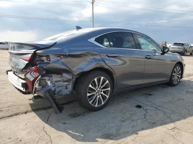  LEXUS ES350 2021 Серый