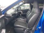2023 NISSAN JUKE N-CONNECTA DIG-T  for sale at Copart WHITBURN