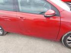 2011 VOLKSWAGEN GOLF MATCH for sale at Copart YORK