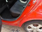2010 TOYOTA YARIS TR D-4D  for sale at Copart NEWBURY