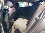 2011 VAUXHALL INSIGNIA S for sale at Copart SANDY