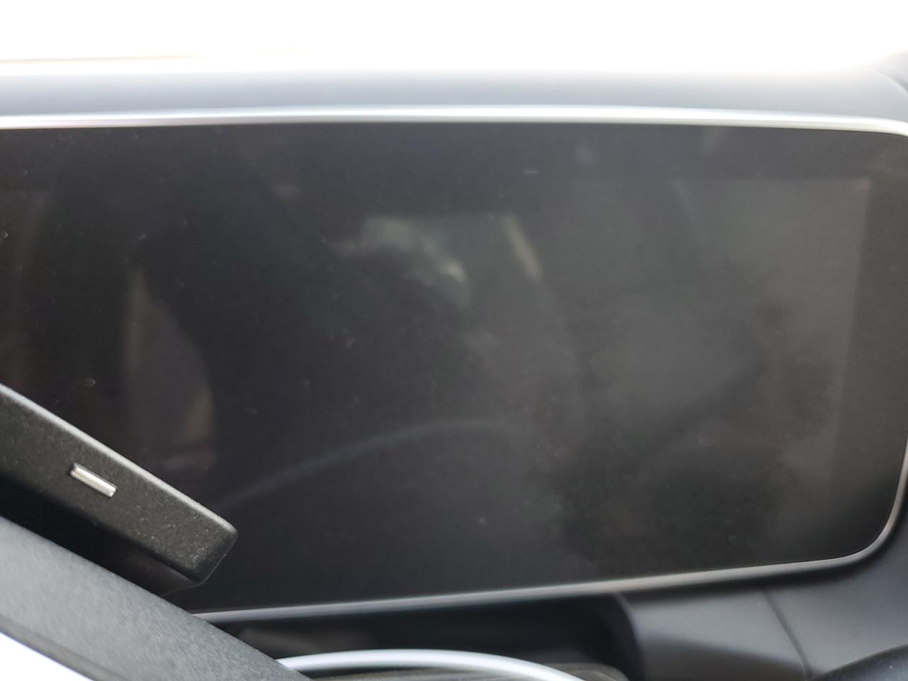 2024 Mercedes-Benz Glc 300 4Matic VIN: W1NKM4HBXRF083336 Lot: 63905995