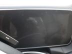 2024 MERCEDES-BENZ GLC 300 4MATIC   for sale at Copart QC - MONTREAL
