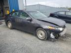 2010 ACURA TSX    for sale at Copart NS - HALIFAX