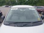 2010 FIAT PANDA for sale at Copart CASTLEDERMOT - IRELAND
