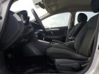 2018 NISSAN SENTRA S   à vendre chez Copart OH - COLUMBUS