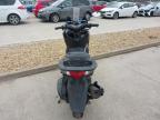 2020 YAMAHA GPD125-A NMAX 125 ABS  for sale at Copart SANDY