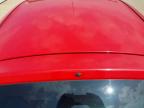 2013 FORD KA ZETEC for sale at Copart SANDY