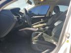 2012 AUDI A4 PREMIUM   for sale at Copart CA - SAN BERNARDINO