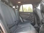 2020 BMW X1 XDRIVE28I   for sale at Copart ON - COOKSTOWN