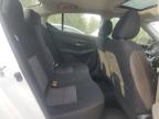 2024 NISSAN SENTRA SR   à vendre chez Copart ON - COOKSTOWN