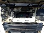 2017 DAF CF for sale at Copart WHITBURN