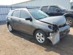 2005 TOYOTA COROLLA MATRIX XR   for sale at Copart ON - TORONTO