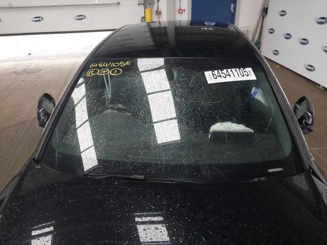 2015 AUDI A4 ULTRA S LINE TDI 