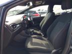 2018 FORD FIESTA ST-LINE for sale at Copart SANDWICH