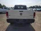 2018 RAM 1500 ST   à vendre chez Copart MD - BALTIMORE