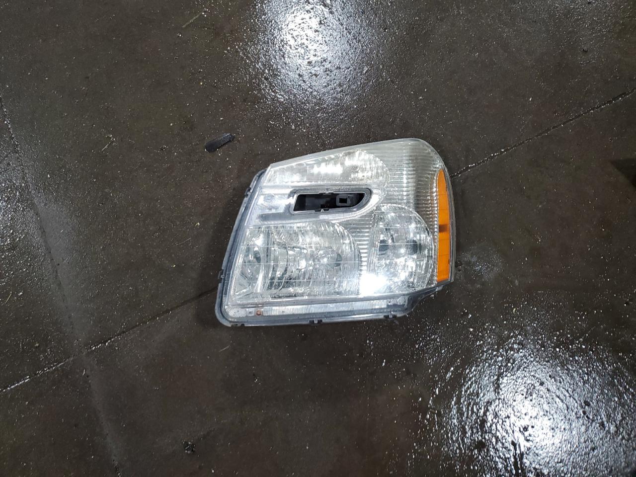 2005 Chevrolet Equinox Lt VIN: 2CNDL73F256137372 Lot: 66673035