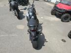 2025 KAWASAKI ZR900 N   for sale at Copart LA - SHREVEPORT