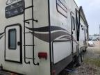 2014 KEYSTONE CHALLENGER COUGAR   à vendre chez Copart ON - TORONTO