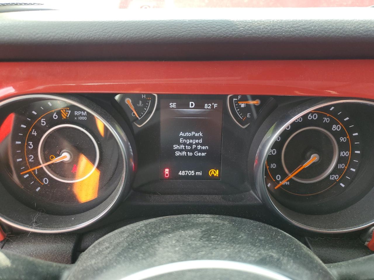 2020 Jeep Gladiator Sport VIN: 1C6HJTAG3LL149915 Lot: 62252205