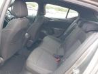 2017 VAUXHALL ASTRA SRI for sale at Copart WISBECH