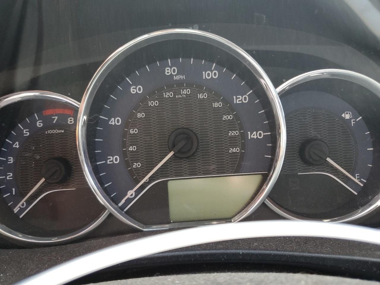 5yfburhe1ep069990 5YFBURHE1EP069990 2014 Toyota Corolla L