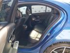 2022 MERCEDES BENZ C 300 AMG for sale at Copart ROCHFORD