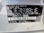 2007 TOYOTA RAV4    for sale at Copart TX - FT. WORTH
