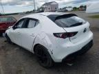 2020 MAZDA 3 GX   for sale at Copart QC - MONTREAL