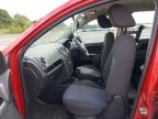 2005 FORD FUSION ZET for sale at Copart SANDTOFT