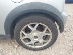 2005 MINI MINI COOPE for sale at Copart YORK