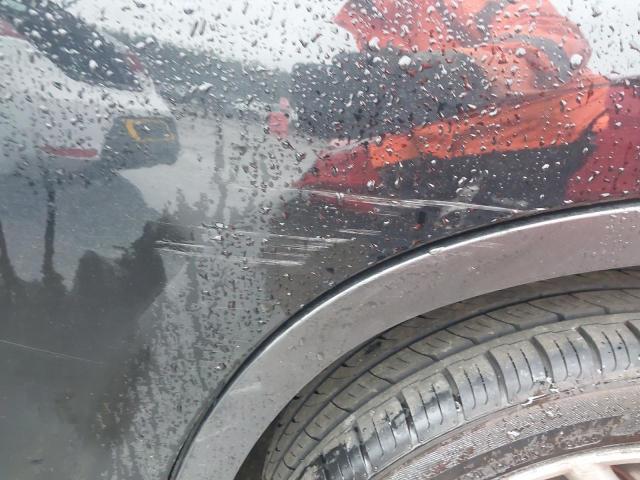 2014 BMW X1 SDRIVE 18D XLINE 5DR