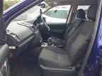 2011 LAND ROVER FREELANDER for sale at Copart BRISTOL