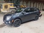 2023 CHEVROLET EQUINOX RS   à vendre chez Copart ON - LONDON