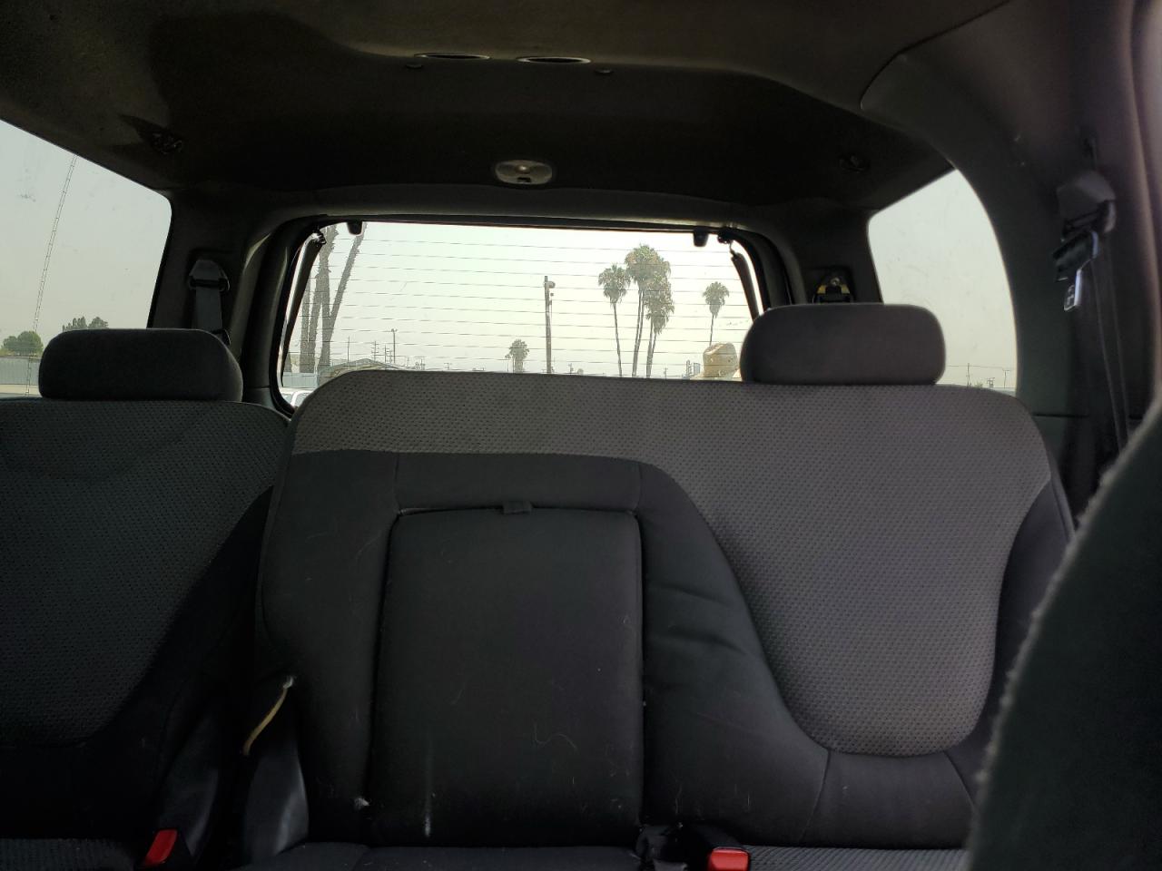2002 Ford Expedition Xlt VIN: 1FMRU15LX2LA36781 Lot: 65073095