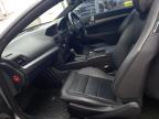 2009 MERCEDES BENZ E350 BLUEF for sale at Copart SANDY